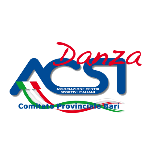 logo acsi trasparente