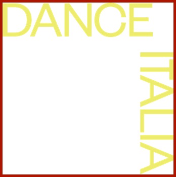 190621_DI_Logo_Yellow