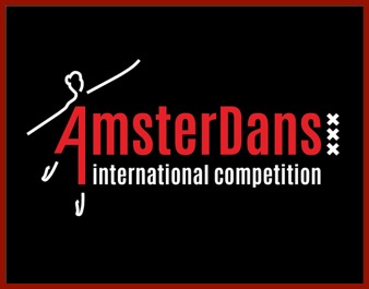 AmsterdansIntComp-logo-diap-DEF