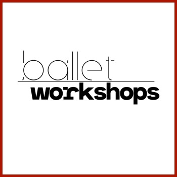 Ballet Workshops_logo