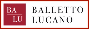 BaLu-Logo-bianco