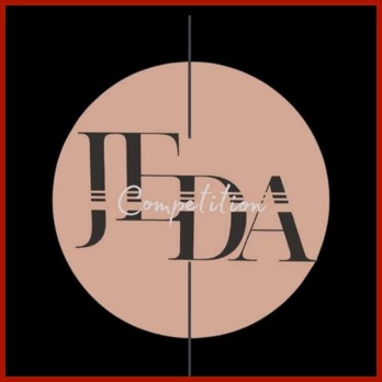jeda copia