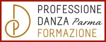 logo-formazione firma