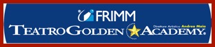 logo golden-1 copia