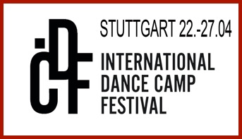 Logo IDCF black copia