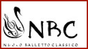 Logo NBC