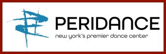 PC Logo