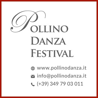 PollinoDanza-Logo+contacts