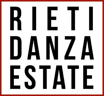 RDE LOGO