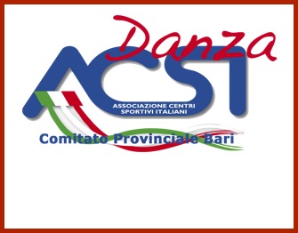 logo psd
